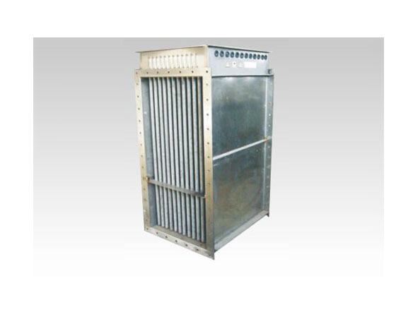壳体（箱体）系统电加热器